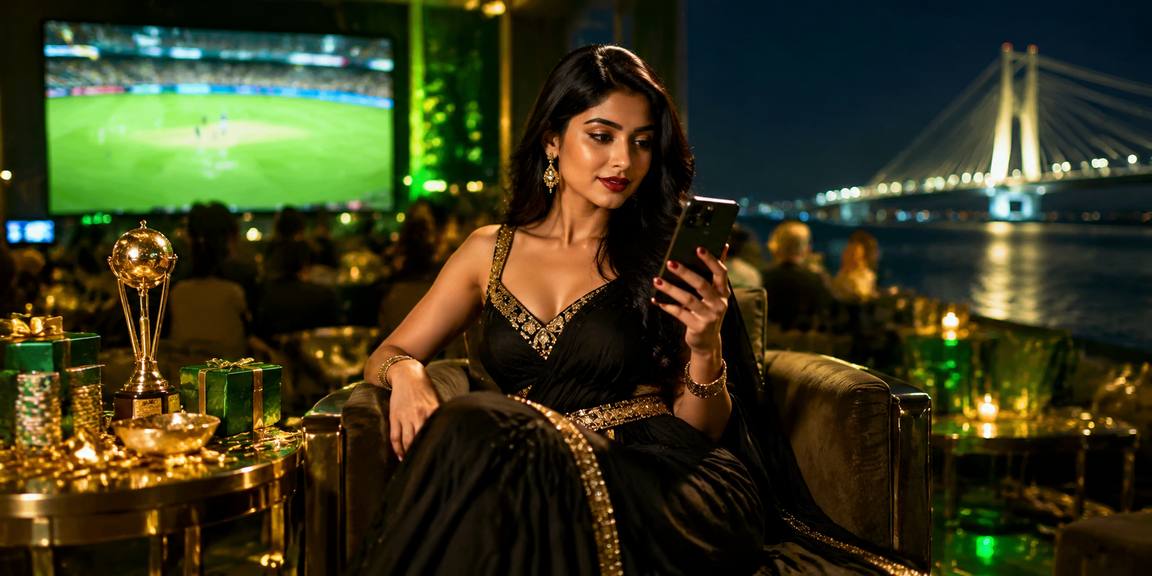 bat4777 অ্যাকাউন্ট, লেনদেন ও গেম নিয়ে যা জানতে চান