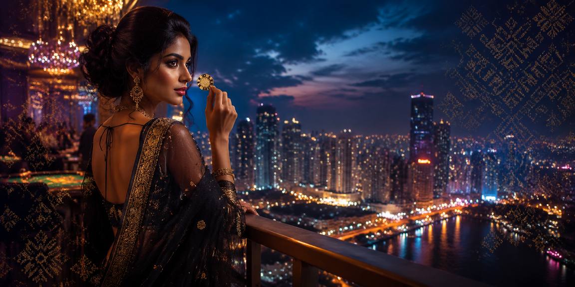 bat4777 বোনাস